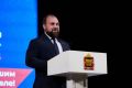 Парламентарии приняли участие в церемонии награждения победителей конкурса «Лучший по профессии»