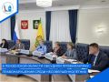 � ���������� ������� �������� ������������ �������������� � ������������ ������������������