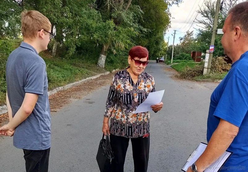 Горожанам напомнили правила эксплуатации газового оборудования Горожанам напомнили правила эксплуатации газового оборудования