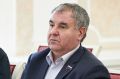 Вадим Калинин оказал содействие в подготовке детей к школе