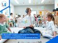 � ��� ����������� ����������� � ������� ����� ������ �������� ���������� ���� ���������� �������������� �������� - �������-��������� � ������� �����