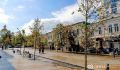 В Пензе 8 сентября ожидается до +16 градусов и небольшой дождь