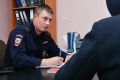 Пензенский меломан похитил аудиосистему из чужого автомобиля