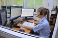 Полицейские Нижнего Ломова пресекли коррупционное правонарушение