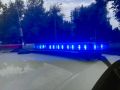 Дорожная обстановка в Пензенской области за 08 сентября 2026 года