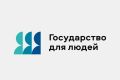 � 2025 ���� ������������ ����������� ���������� ������� �������������� � ������������ ������� ������������ ��� ����� � �������� ����������������� ������ � ������������ ������ ���������