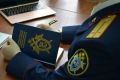 Несовершеннолетний житель Пензы предстанет перед судом за мошенничество
