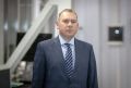Владимир Вдонин оказал содействие Комплексному центру соцобслуживания населения Спасского района