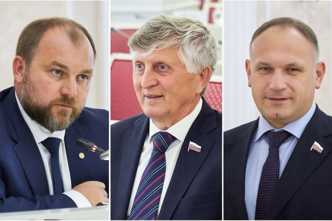 Владимир Вдонин оказал помощь в подготовке детей к школе Владимир Вдонин оказал помощь в подготовке детей к школе