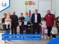 � ���������� ������� ����������������� ������ �������� ������� 5 ����� ����� �� ���������������� �����, �����, ����������� � ������� ��������� ��������, �����, ������������� �����-���������, � ����� � ������, ������������...