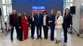 ������� �� �������� ��������� ����� ����������� ������ ���� ������