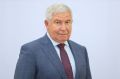 Сергей Есяков вновь оказал содействие фонду «Кузнецк — помощь на фронт»