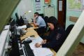 Пенсионерка присвоила чужую банковскую карту и потратила деньги владелицы