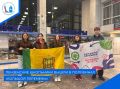 � �������� � �������� � ������ �������� ����� ������������� ��������� ������������ ������� ������������� ��������� ������� � ������ ������������ � �������������� �������� �������� ��������
