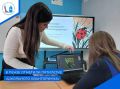 В прошлую пятницу, 11 сентября, детский технопарк «Школьный Кванториум» на базе лицея № 2 города Пензы отметил свой пятилетний юбилей