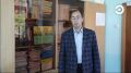 Эксперты оценили значимость нового аэропорта для Пензенской области