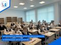 Сегодня, 14 сентября, в Пензенской области начинается новый цикл Всероссийской олимпиады школьников.Традиционно первым этапом масштабного интеллектуального состязания становится школьный этап, который в регионе пройдет в...