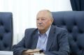 Сергей Егоров оказал помощь многодетной семье