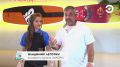 Завтрак за 10 минут? Легко! Сегодня готовим лепешку со скрэмблом и жареной курицей