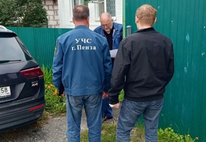 Жителям Шуиста напомнили правила эксплуатации газового оборудования Жителям Шуиста напомнили правила эксплуатации газового оборудования