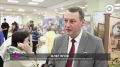 Каменский район представил свои традиции на конкурсе «Пою тебе, мой Сурский край!»
