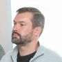 До 21 сентября пензенцы могут выбрать один из четырех вариантов обновленного внешнего вида пензенского аэропорта