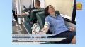 � �����, 16 ��������, � ���������� ����������� ������ �������� ��������� �� �� ���������� ������� ������ ������������ ����� ������ � ��������