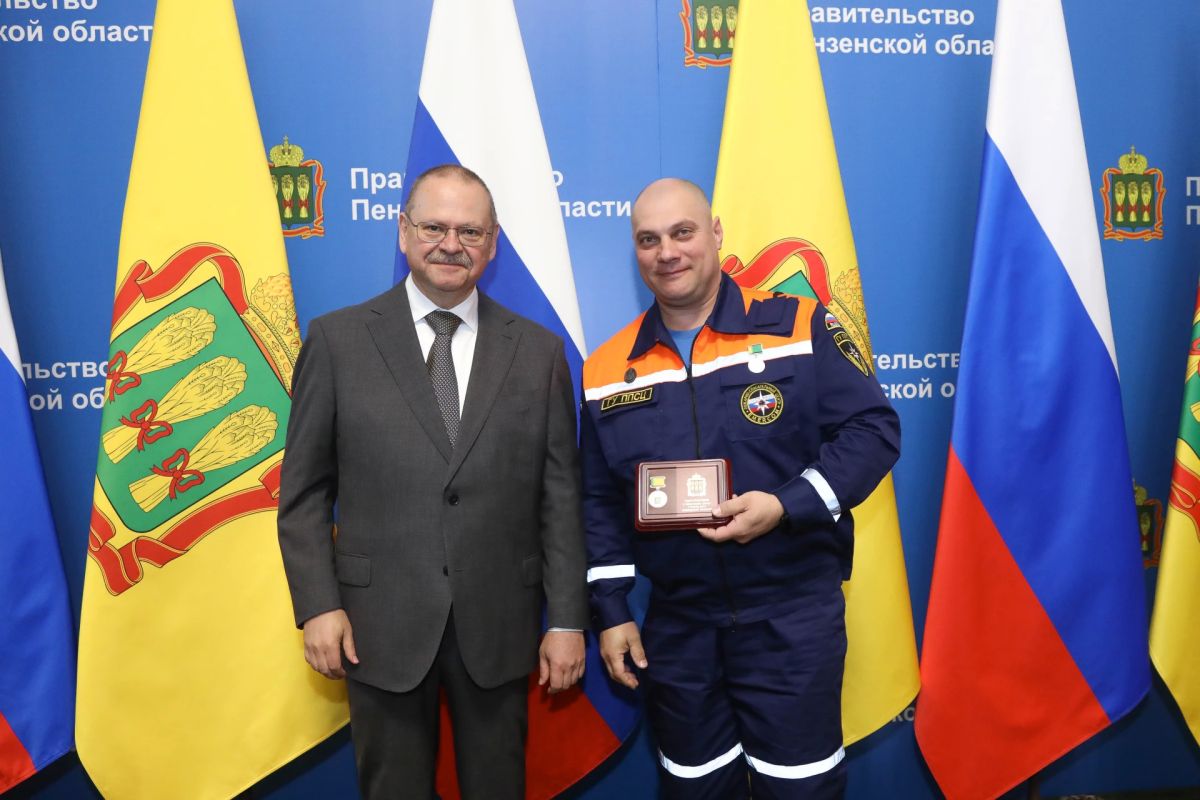 11 сентября 2026 года в Круглом зале правительства Пензенской области прошло мероприятие в честь 225 летия воссоздания Пензенской губернии 11 сентября 2026 года в Круглом зале правительства Пензенской области прошло мероприятие в честь 225 летия воссоздания Пензенской губернии