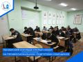 � ���������� �������� ������������ ���������� ���������� ��������������� ��������, ����������� ������ ��������: