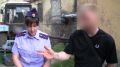 Житель Пензы осужден за причинение смерти по неосторожности