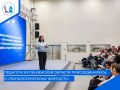 �� �������� ������������ ���������� ����������������� ����������� � ������ ��������� ����� ������ ��������������� ��������� ���������������� �������: ������ � �������� ���������� ������