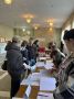 Голосование в Пензенской области набирает обороты!