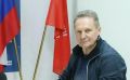 Четверо жителей Пензенской области удостоены госнаград