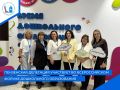 18 � 19 �������� 2026 ���� � ������ �������� ������������� ����� ���������� ����������� �����������