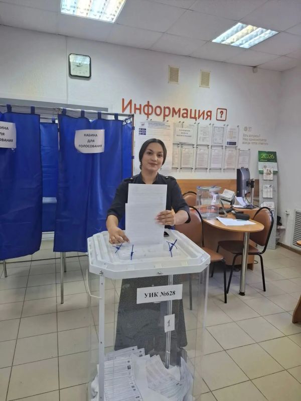 Сегодня они сделали свой первый шаг Сегодня они сделали свой первый шаг