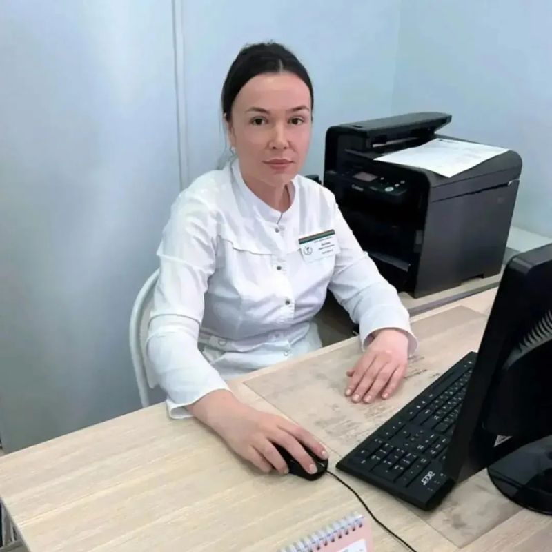 Четверо жителей Пензенской области удостоены госнаград Четверо жителей Пензенской области удостоены госнаград