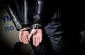 Пензенские полицейские задержали фигуранта уголовного дела в Ставропольском крае, скрывавшегося от правосудия