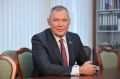 Ильдар Акчурин оказал помощь в проведении Всероссийского театрального фестиваля
