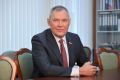 Ильдар Акчурин оказал помощь в проведении Всероссийского театрального фестиваля