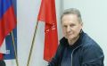 Олег Мельниченко: Президент России Владимир Владимирович Путин подписал указ о награждении четверых наших земляков государственными наградами