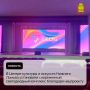� ������ �������� � �������� ������� ������ ���������� ����������� ������������ �������� ��������� ����������