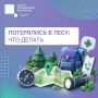 #���58_����������� . ����� ����� ��� ��������� ����� ���������� ������� ���������� ����� ����� ������ ������������, � ���� ������ �������� ��� ����� ����������� ����������� ��������