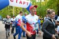 Олег Денисов: Пенза присоединилась к Всероссийскому дню бега «Кросс наций – 2026»