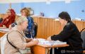 Стартовал второй день выборов депутатов Госдумы и губернатора Пензенской области