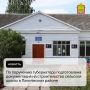 � ���������� ������ ��������� ��������� ����� �� 160 ���� � ������ ����� � ������� � ����������� ���������