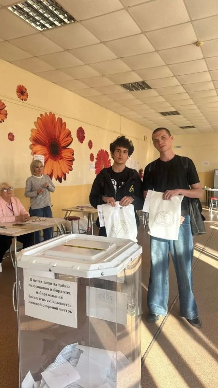 Сегодняшний день запомнится им навсегда Сегодняшний день запомнится им навсегда