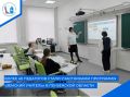 � 2020 ���� ��� ��������� ����������� ����� ����������� ���������� ������� ������� ��������� � ����������� ��������� �������� ��������