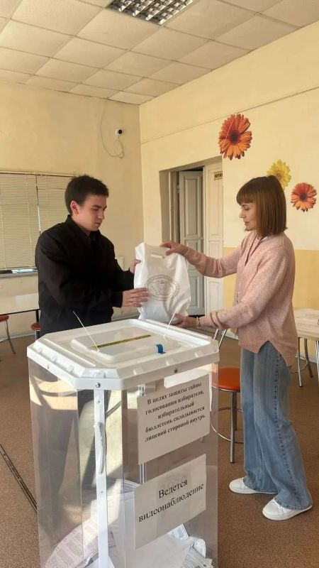 Сегодняшний день запомнится им навсегда Сегодняшний день запомнится им навсегда