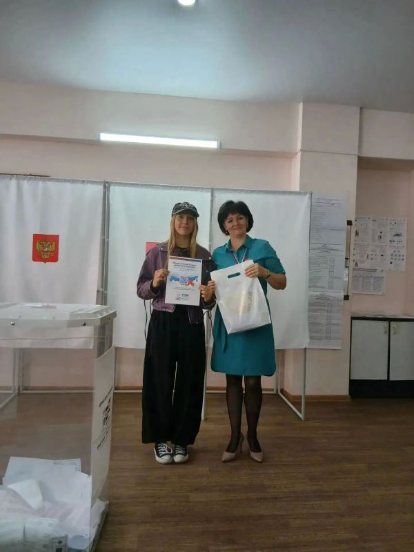 Сегодняшний день запомнится им навсегда Сегодняшний день запомнится им навсегда