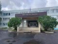Школу в Каменке отремонтируют благодаря нацпроекту